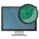 See What’s Inside Your PC